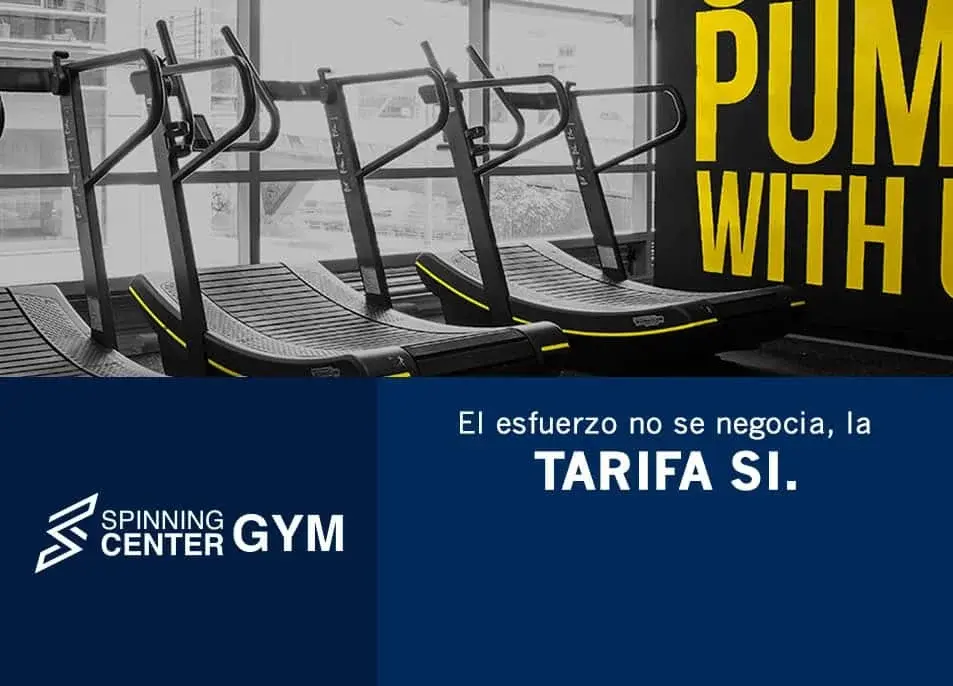 Spinning-Center-15